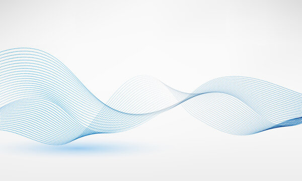 gradientwaves