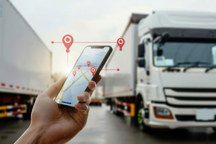 TRANSPORT and MOBILITY