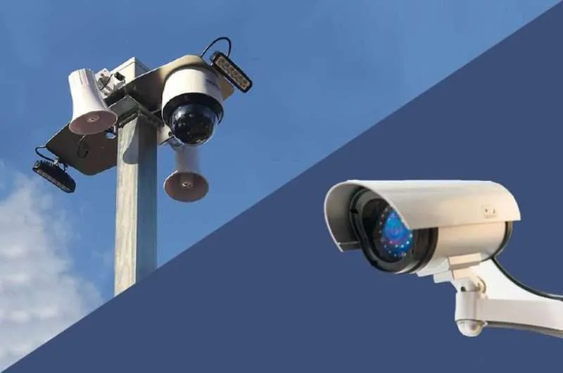 cctv